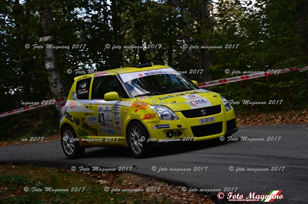 DSC_6596.JPG